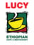 Lucy Ethiopian Cafe