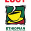 Lucy Ethiopian Cafe